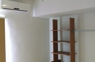 Departamento en Renta | Real Ibiza Fraccionamiento Figuera a unos pasos de la Universidad Playa del Carmen