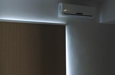 Departamento en Renta | Real Ibiza Fraccionamiento Figuera a unos pasos de la Universidad Playa del Carmen