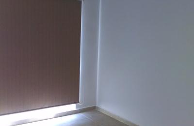 Departamento en Renta | Real Ibiza Fraccionamiento Figuera a unos pasos de la Universidad Playa del Carmen