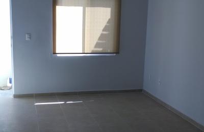 Departamento en Renta | Real Ibiza Fraccionamiento Figuera a unos pasos de la Universidad Playa del Carmen