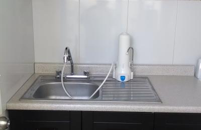 Departamento en Renta | Real Ibiza Fraccionamiento Figuera a unos pasos de la Universidad Playa del Carmen