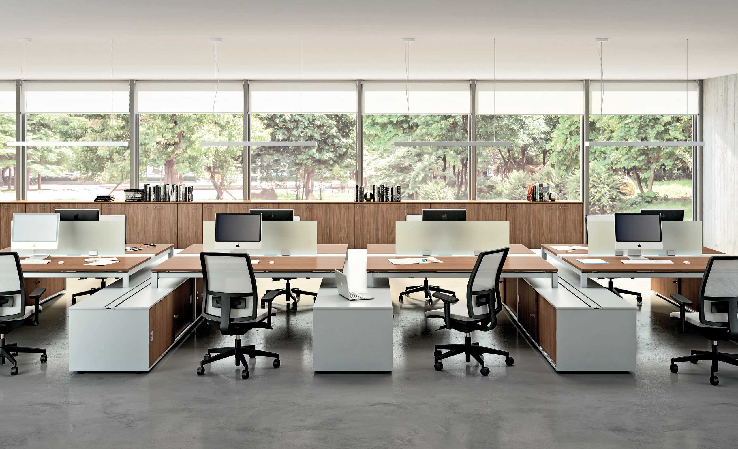 tendencias-diseno-oficinas-2023-multifuncionalidad