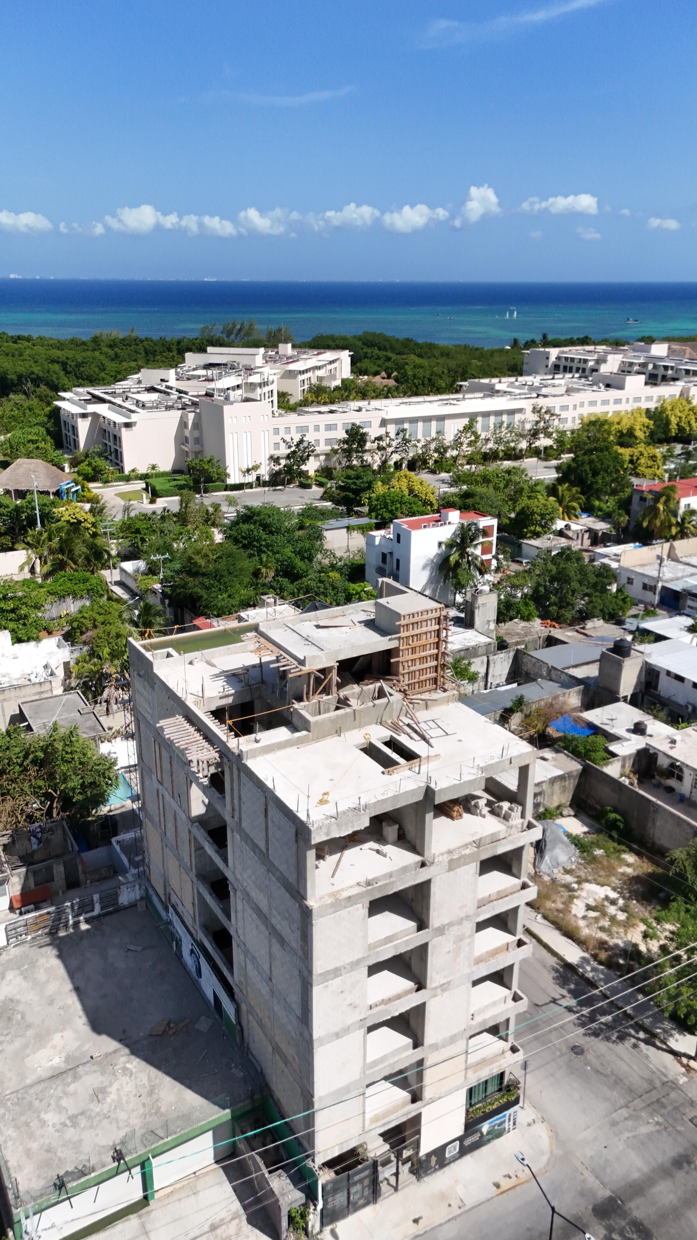 WhatsApp Image 2025-07-23 at 3.17.01 PM