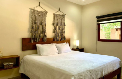 Edificion en Venta | Selva Tulum