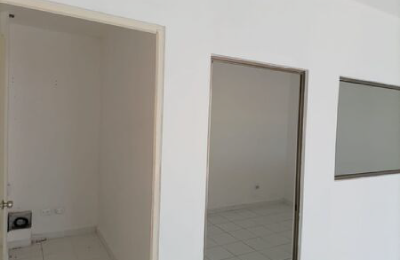 Local en Renta 55 | Plaza Progreso