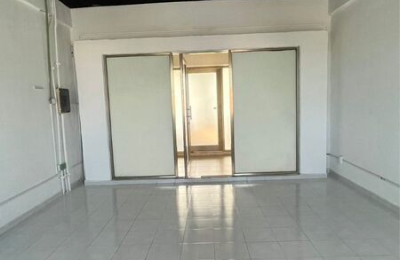 Local en Renta 66 | Plaza Progreso