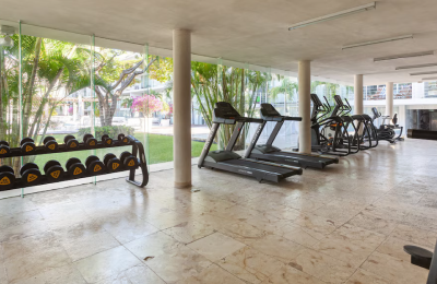 Departamento en Venta | Playa del Carmen, Qroo | Magía