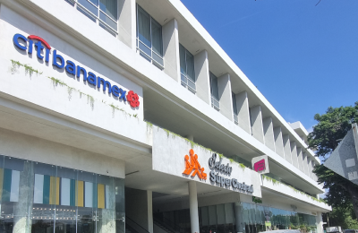 Local 6 | 10/34 Midtown Shops