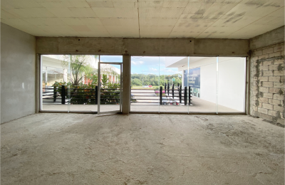 Local 216 | Plaza Palmeras