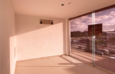 Local 210 | Plaza Palmeras