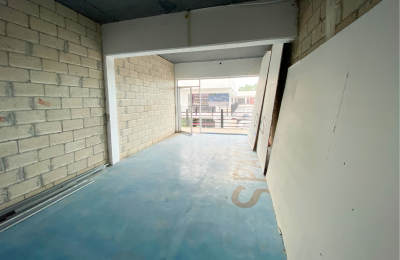 Local 206 | Plaza Palmeras