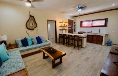 Edificion en Venta | Selva Tulum