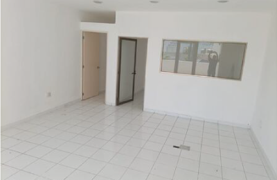 Local en Renta 55 | Plaza Progreso