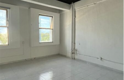 Local en Renta 66 | Plaza Progreso