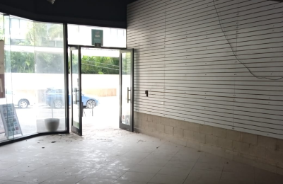 Local en Venta | Aldea Thai