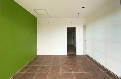 Local 207 | Plaza Palmeras