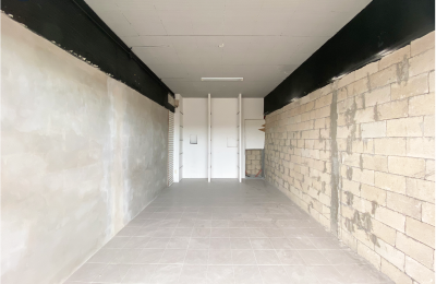 Local 211 | Plaza Palmeras