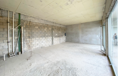 Local 216 | Plaza Palmeras