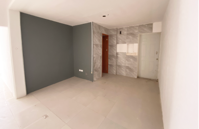 Local 210 | Plaza Palmeras