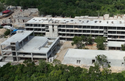 Local en renta | Nea Tulum | 12