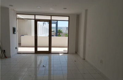 Local en Renta 55 | Plaza Progreso