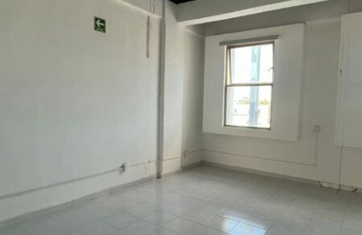 Local en Renta 66 | Plaza Progreso