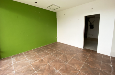 Local 207 | Plaza Palmeras