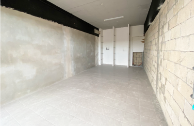 Local 211 | Plaza Palmeras