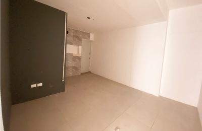 Local 210 | Plaza Palmeras