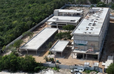 Local en renta | Nea Tulum | 12