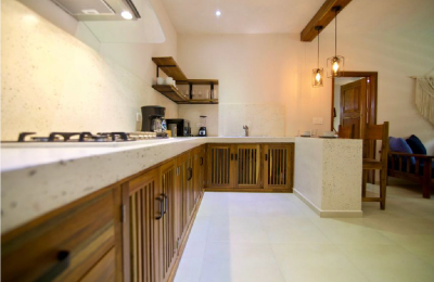 Edificion en Venta | Selva Tulum