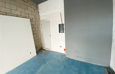 Local 206 | Plaza Palmeras