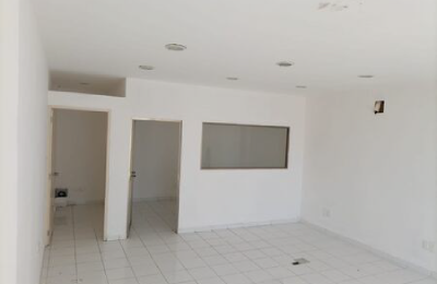 Local en Renta 55 | Plaza Progreso