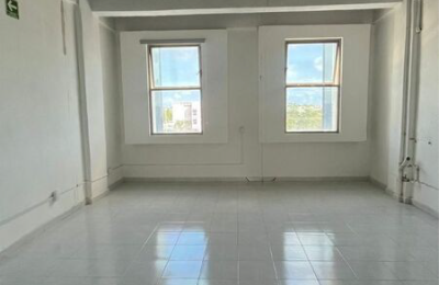 Local en Renta 66 | Plaza Progreso