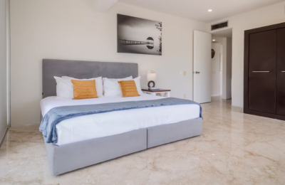 Departamento en Venta | Playa del Carmen, Qroo | Magía