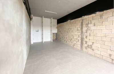 Local 211 | Plaza Palmeras