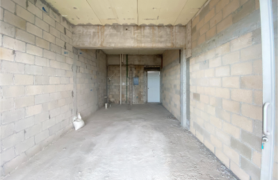 Local 203 | Plaza Palmeras