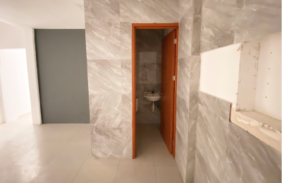 Local 210 | Plaza Palmeras