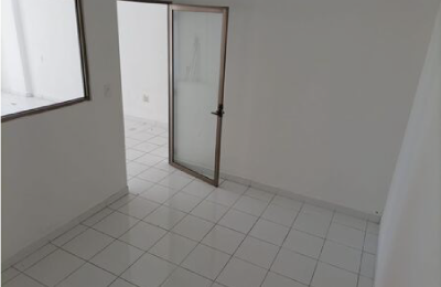 Local en Renta 55 | Plaza Progreso