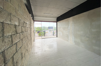 Local 211 | Plaza Palmeras