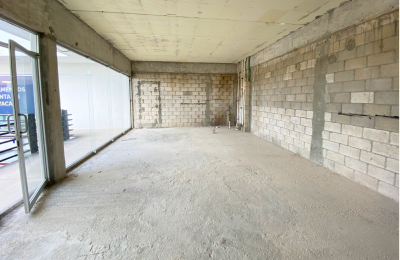 Local 216 | Plaza Palmeras