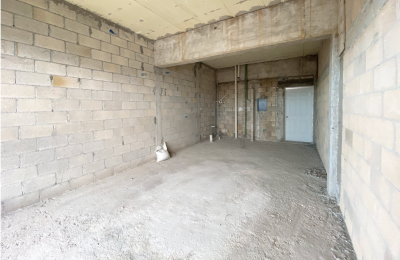 Local 203 | Plaza Palmeras