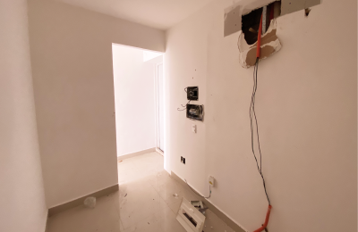 Local 210 | Plaza Palmeras