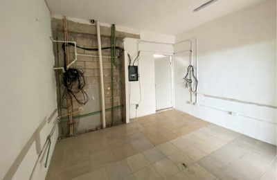 Local 207 | Plaza Palmeras