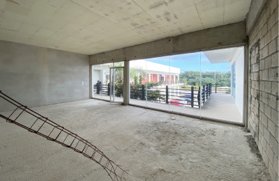 Local 216 | Plaza Palmeras