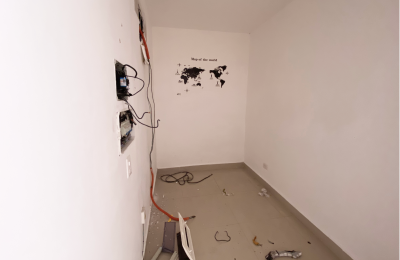 Local 210 | Plaza Palmeras