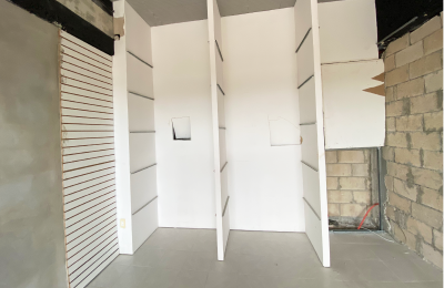 Local 211 | Plaza Palmeras