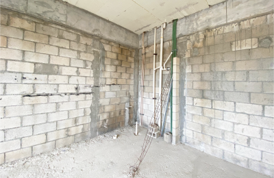 Local 216 | Plaza Palmeras