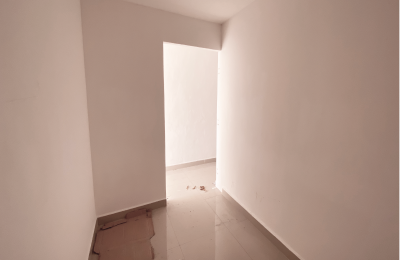 Local 210 | Plaza Palmeras