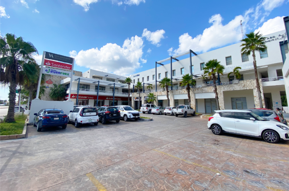 Local en Renta 55 | Plaza Progreso-1